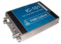 IC101